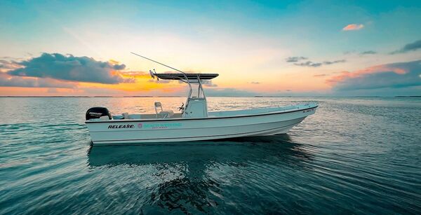 Fishing Charters vs Sightseeing Tours in Key West: Which Is Right For Yo