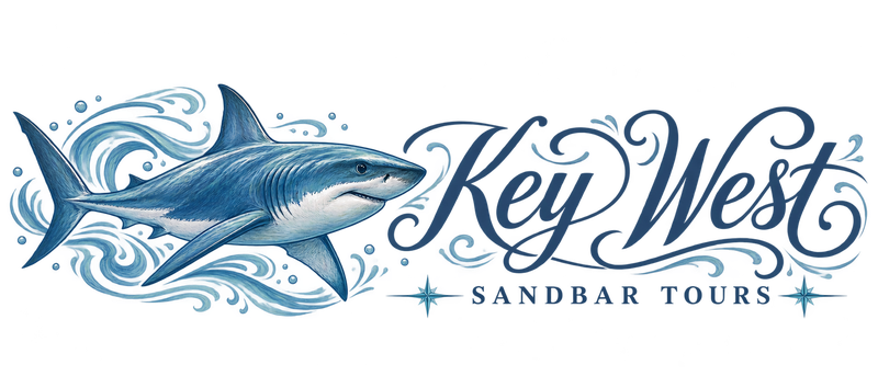 Key West Sandbar Tours