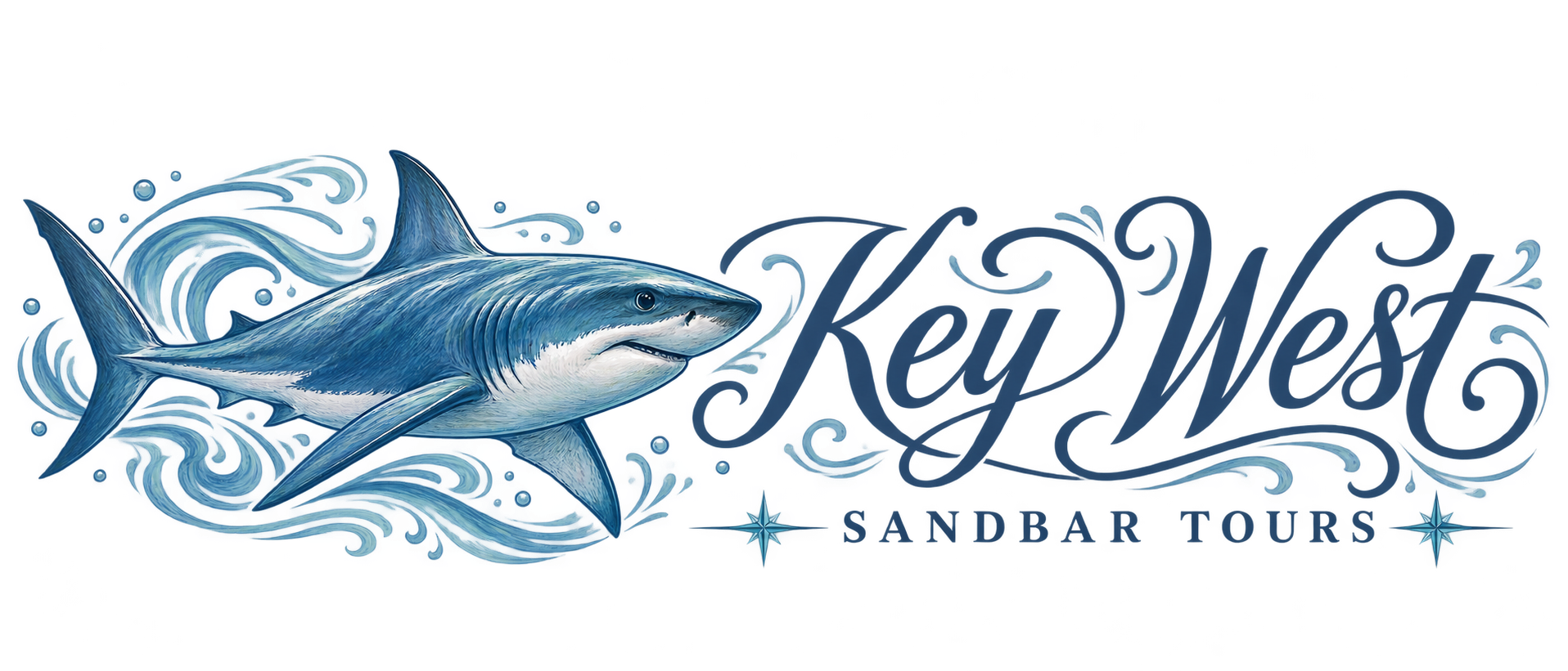 Key West Sandbar Tours