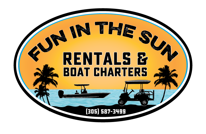Fun in the Sun Charters