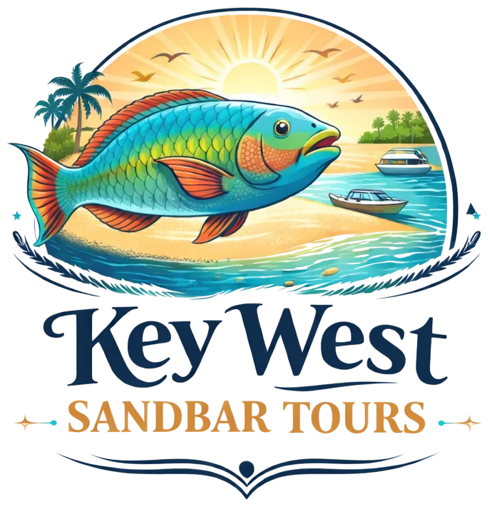 Key West Sandbar Tours