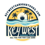 Sandbar Tours Directory Key West Charters